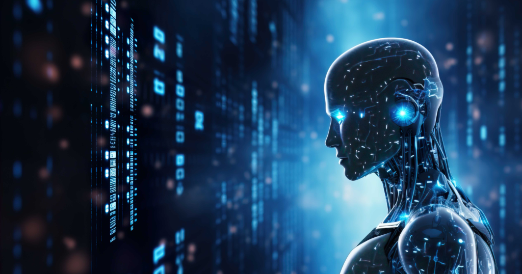 O que é Inteligência Artificial e como já está a impactar o nosso dia a dia IA