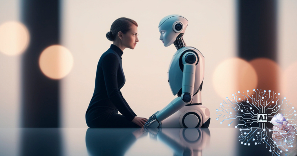 O que é Inteligência Artificial e como já está a impactar o nosso dia a dia