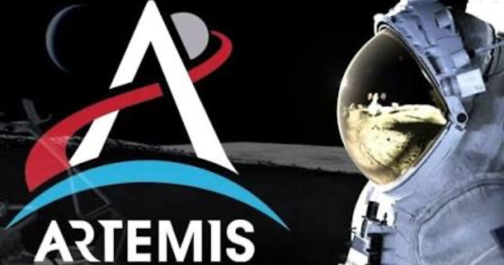 Programa Artemis: o regresso da humanidade à Lua e o futuro da exploração espacial
