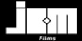 jbm logo
