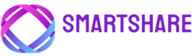 smartshare