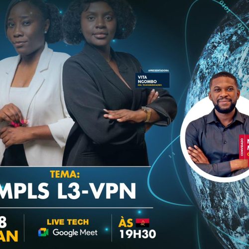 live tech vpn