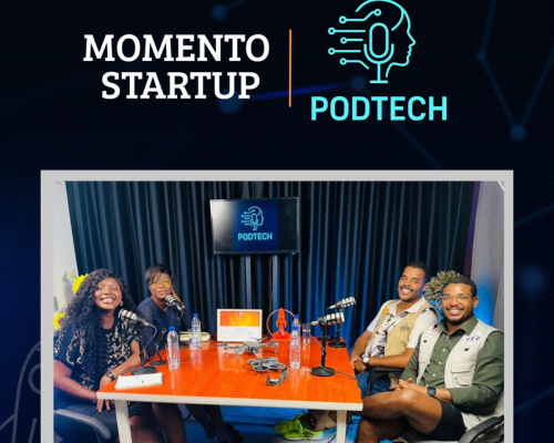 momentos tech