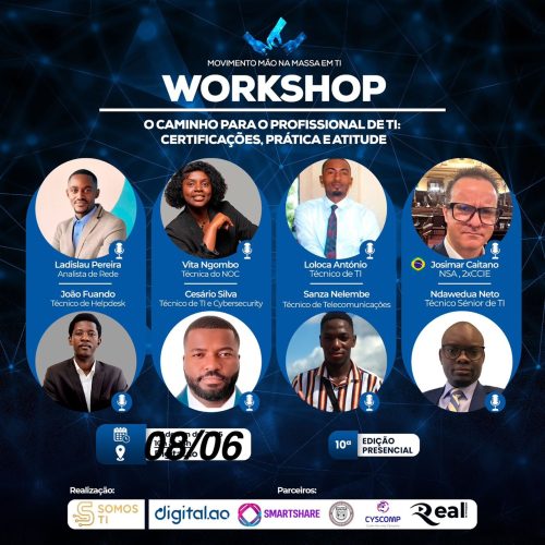 workshop